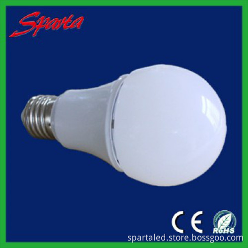 270degree New hot beautiful shape new Led bulb lighting